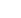 Rotate Camera